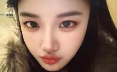 战斗陀螺钢铁奇兵